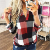 uploads/erp/collection/images/Women Clothing/yiqiaohui/XU0390887/img_b/img_b_XU0390887_3_AIKSShWww2UUxdWn9p-WfqxIIXRPaF6A